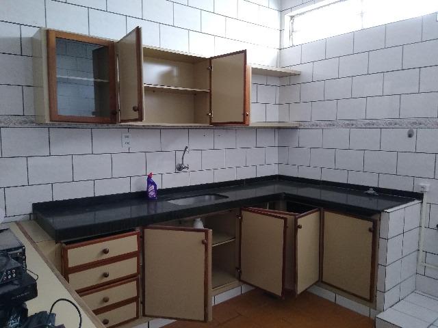 Casa para alugar no Jardim das Américas - Cuiabá/MT - Foto 7