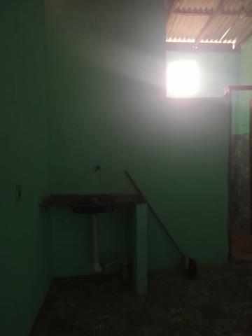 Casa - Foto 9