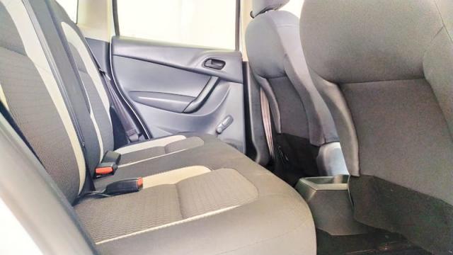 CITROEN C3 PTECH M ORIG - Foto 5