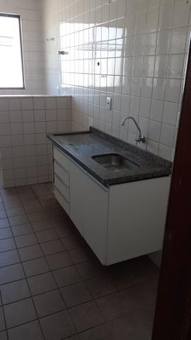 Alugo apartamento - Foto 9