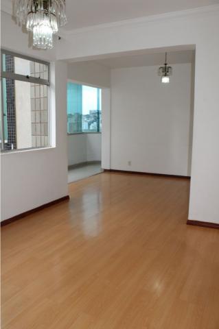 Ótima localização