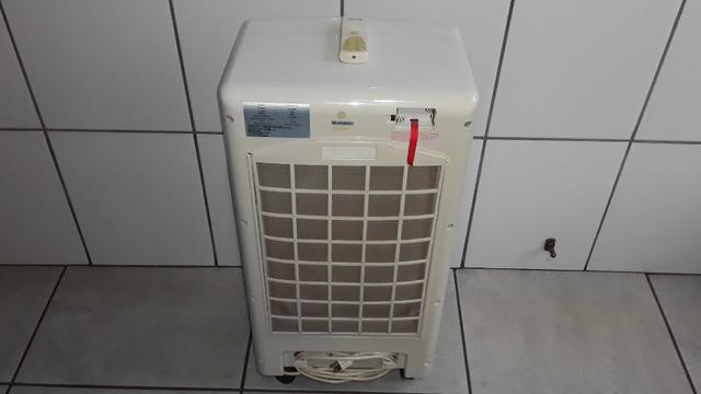 Climatizador e Umidificador - Foto 3