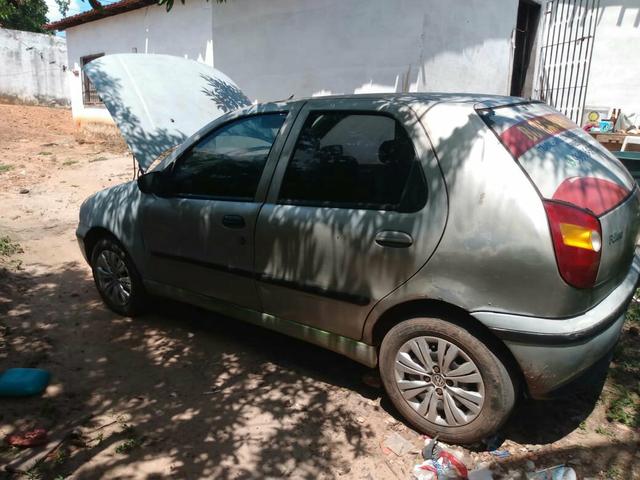Vendo - Foto 4