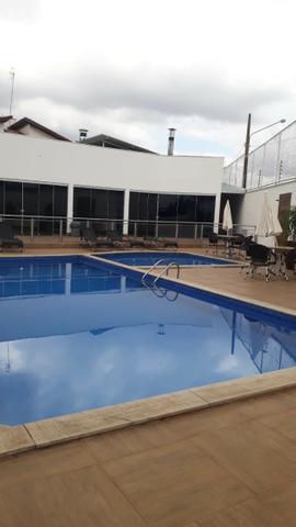 Condomínio Residencial Santa Rosa - Foto 19