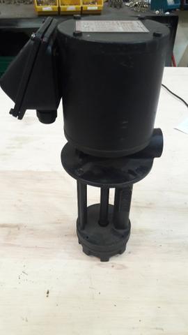 Bomba Submersível Texius - TB 200