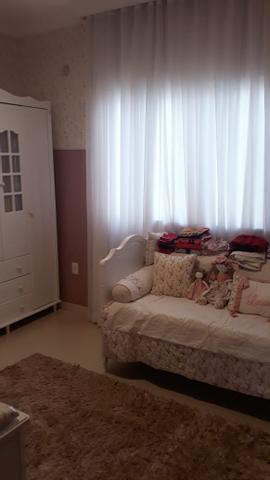 Imperdível casa na rua 12 da Vicente Pires ao lado mercado pra você!! - Foto 7
