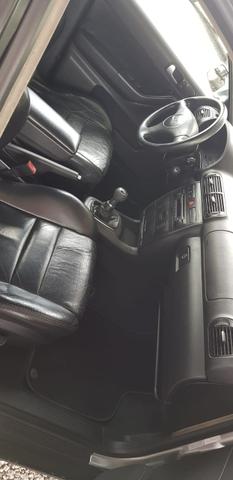 Audi A3 2003 1.8 manual - Foto 7