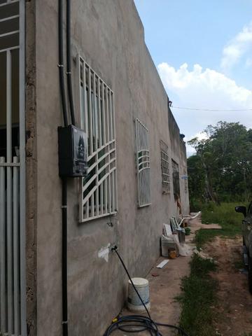 Excelente Casa no Júlia Seffer! - Foto 3