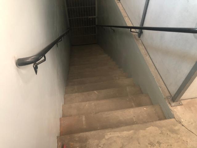 Barracão 484 m² - Foto 10