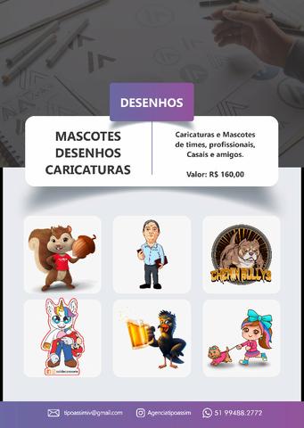 Marketing Digital - Logotipo - Banner digital - Cartão digital - Foto 4