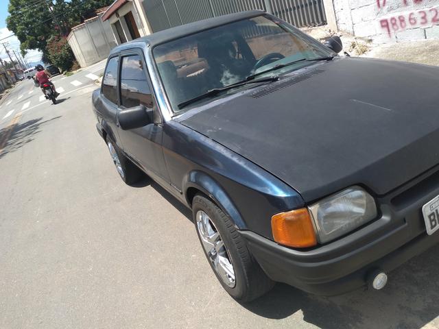 Vendo - Foto 3