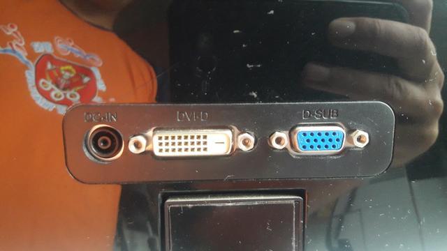 Monitor LG 15' - Foto 2