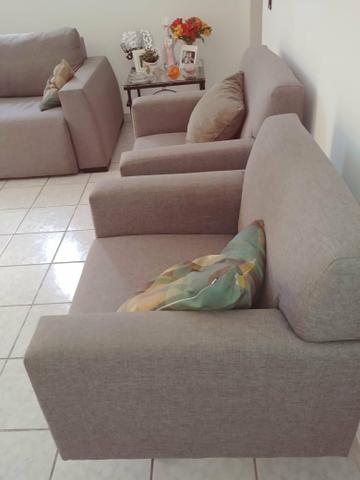 Vendo - Foto 4