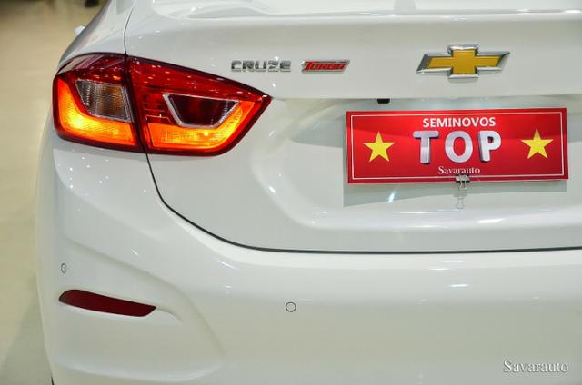 Cruze LT - Foto 9