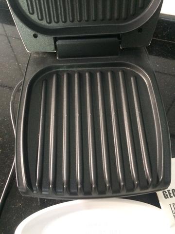 Grill - Foto 2