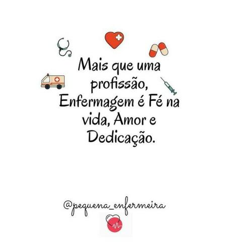Cuidamos de pessoas em nossa casa! - Foto 3