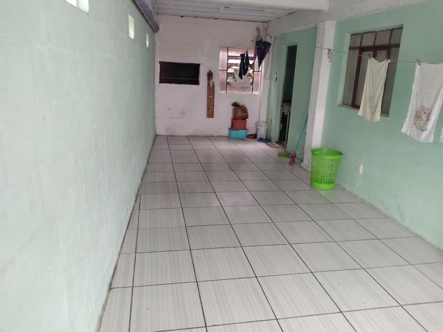 Vendo Casa em Caxias - Foto 19