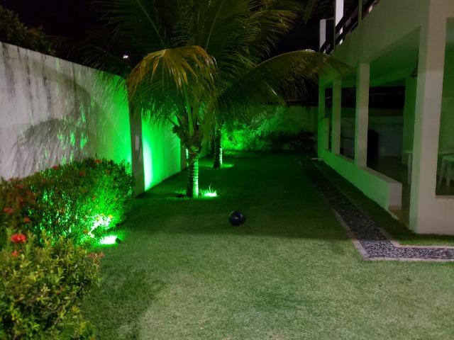 Casa Jacuípe Alugada Carnaval 150 m da praia - Foto 15