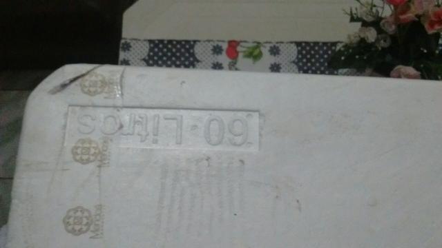 Vende-se - Foto 2