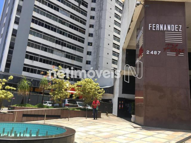 Escritório para alugar em Brotas, Salvador cod:592261 - Foto 2