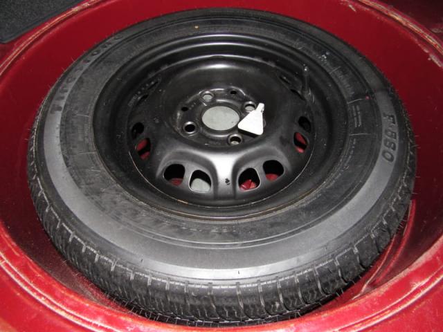 VOLKSWAGEN GOL CLi 1.6 2P 1995 - Foto 10