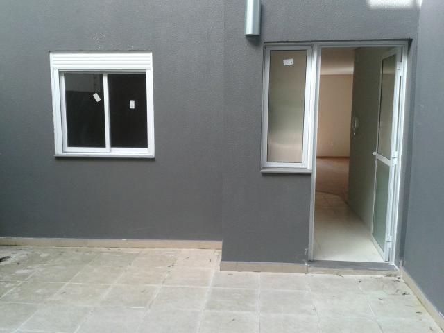 Apartamento Novo Próximo a UCS 85 m2 - Foto 7