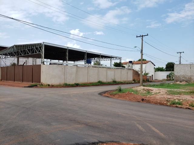 Alugo ponto comercial - Foto 2
