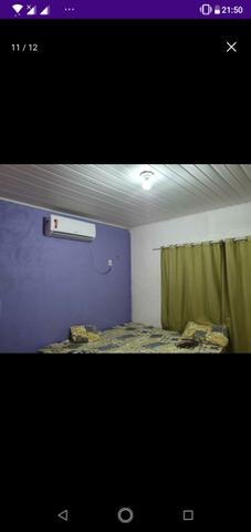 Faço negocio nesse Imovél bem Localizado - Foto 8