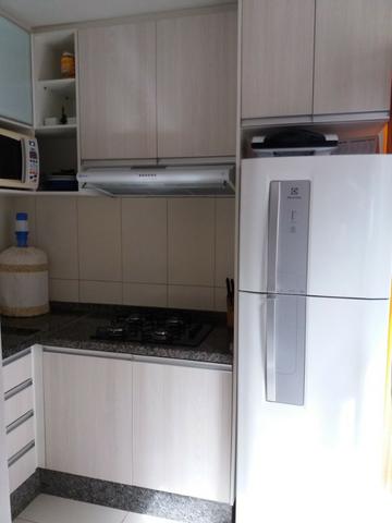 Casa (Residencial) à venda - Foto 2