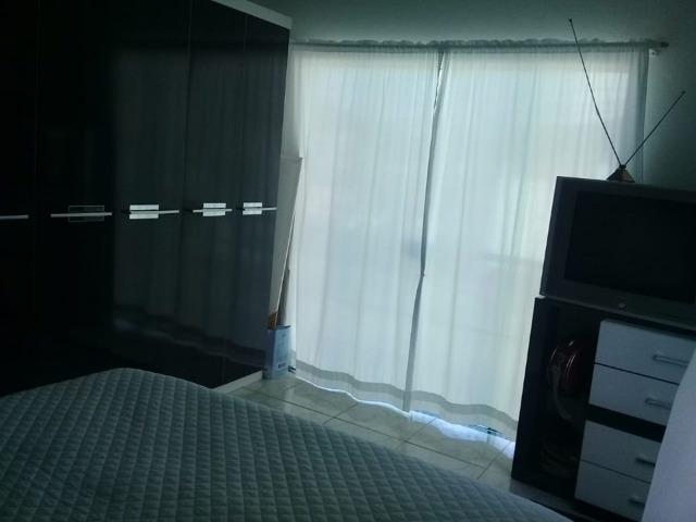 REF L1193| Ótima Casa Para Locação| Totalmente Mobiliada| 01 Dormitório - Foto 2