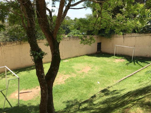 Apto Colinas de Jandira - 16 mil de entrada e o restante financiado pela CEF - Foto 18