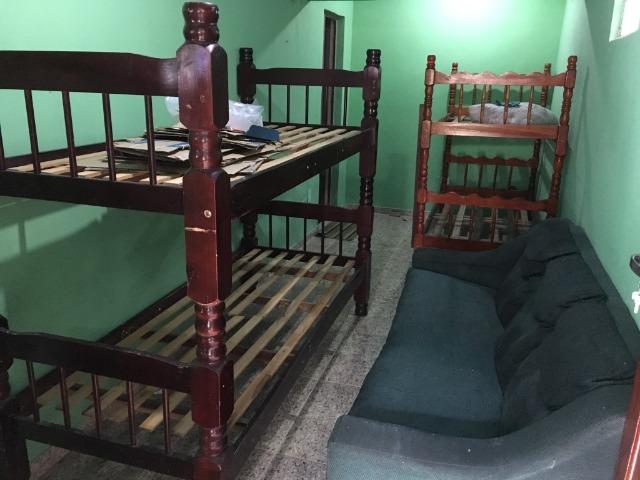 Guapimirim Casa 2Qts Quintal 360m², em Cond. Fechado - Foto 13