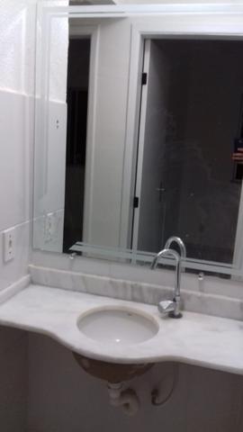 Apartamento no cond. Mais Viver Club - Venda - Foto 11