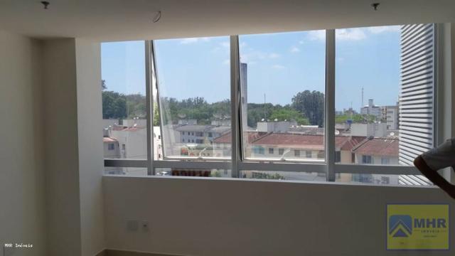 Sala Comercial em Jardim Camburi -V3043 - Foto 3