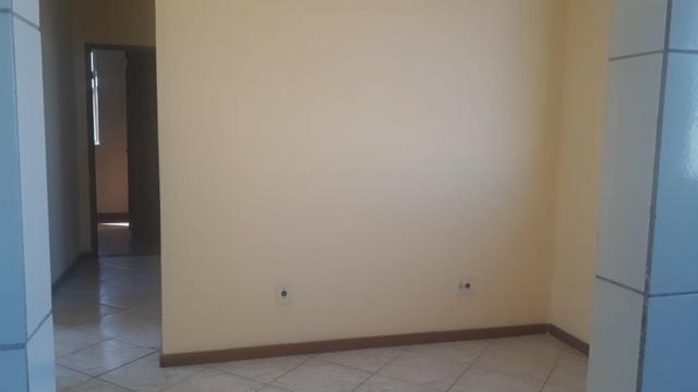 Apartamento de 3 quartos suite, melhor localização - Foto 6