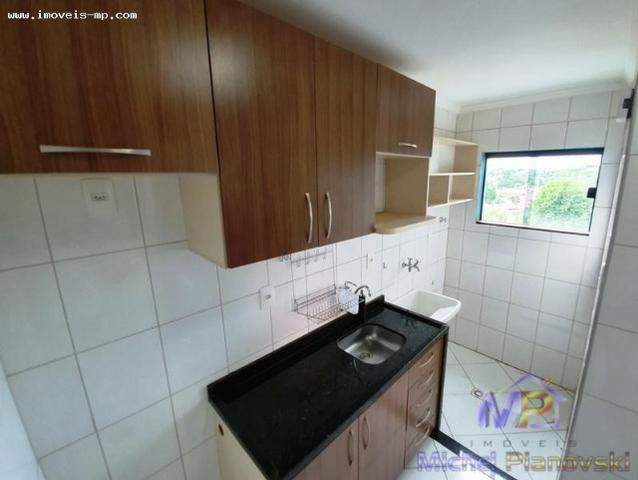 Aluguel - R$ 1.400,00 já incluído a Taxa de condomínio - Residencial Tambiá - Foto 12