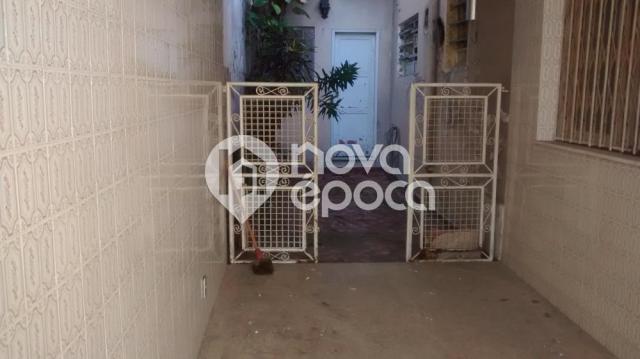 Terreno à venda em Vila isabel, Rio de janeiro cod:AP0TR0137 - Foto 17