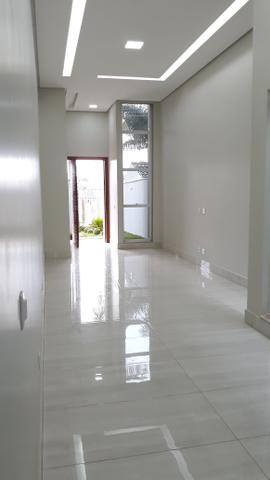 Belissima Casa Rua 12 - Foto 5