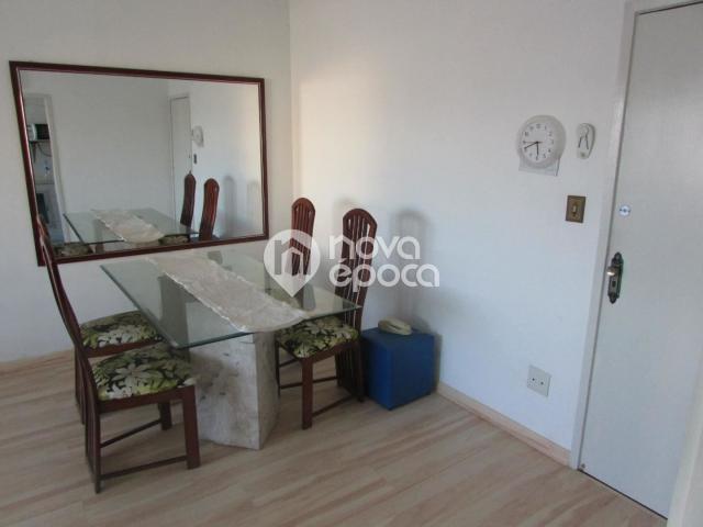 Apartamento à venda com 2 dormitórios em Glória, Rio de janeiro cod:LB2AP34983 - Foto 3