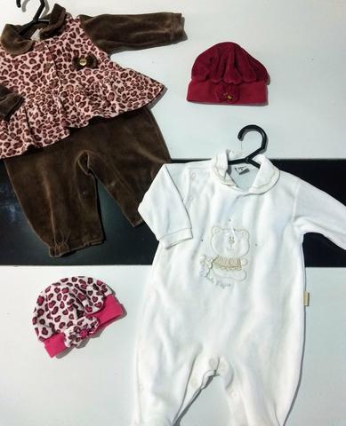 Fofura's Brechó infantil ? - Foto 6