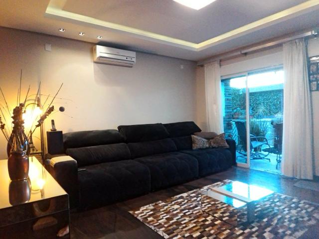 Casa para temporada Balneario Piçarras - Foto 10
