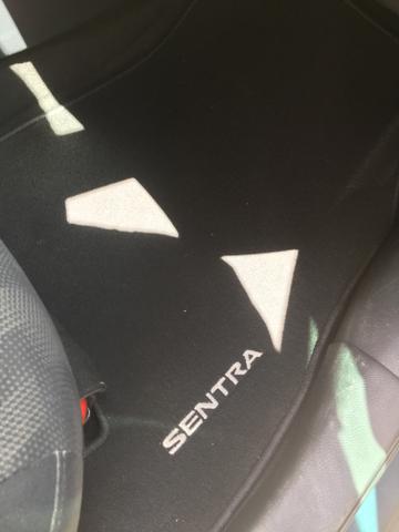 Vendo Nissan Sentra 2015 - Foto 7