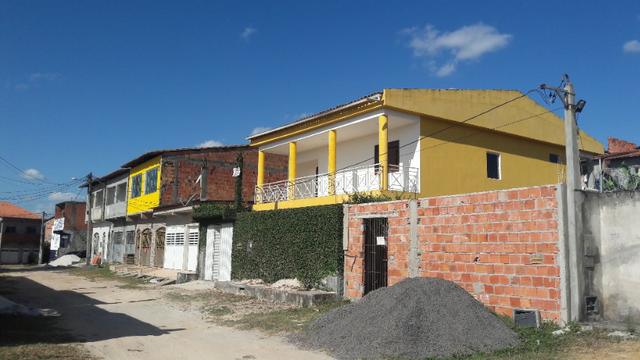 Casa duplex - Foto 3
