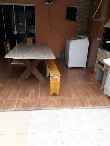 Casa para alugar em itapema sc - Foto 12