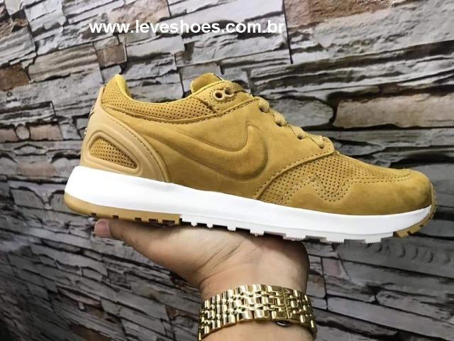 Ténis Masculino Nike 219 - Foto 4