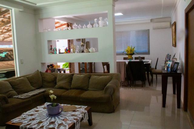 Imperdível! Próximo à Feira do Produtor! 02 quartos, 01 suíte, lote 450m² - Foto 8