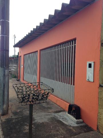 Casa cpa 3 st 5 - Foto 3