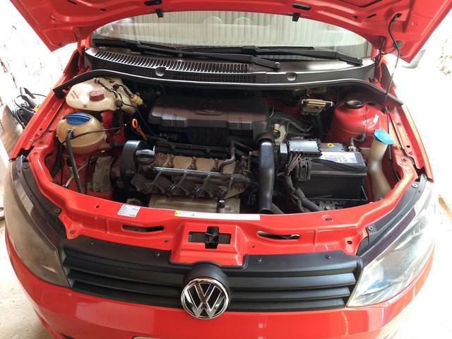 Vendo Gol G6 bem conservado - Foto 8