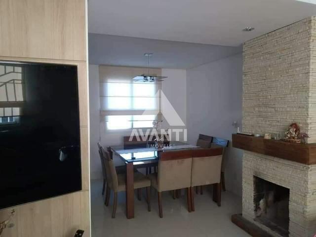 Sobrado Vila Verde - Foto 2