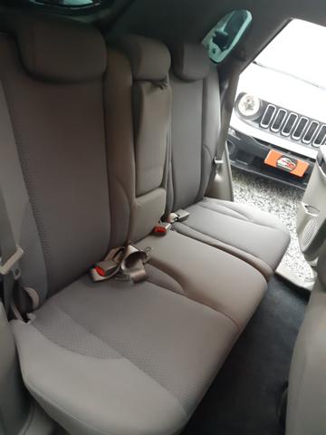 Hyundai - Tucson 2.0 Automatico 2010 - Foto 11